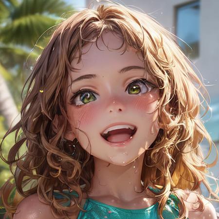 sggl120401818's Avatar